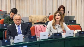 Razgovor o studentima